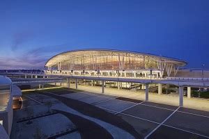 Car Rental at Indianapolis Airport from $30/day